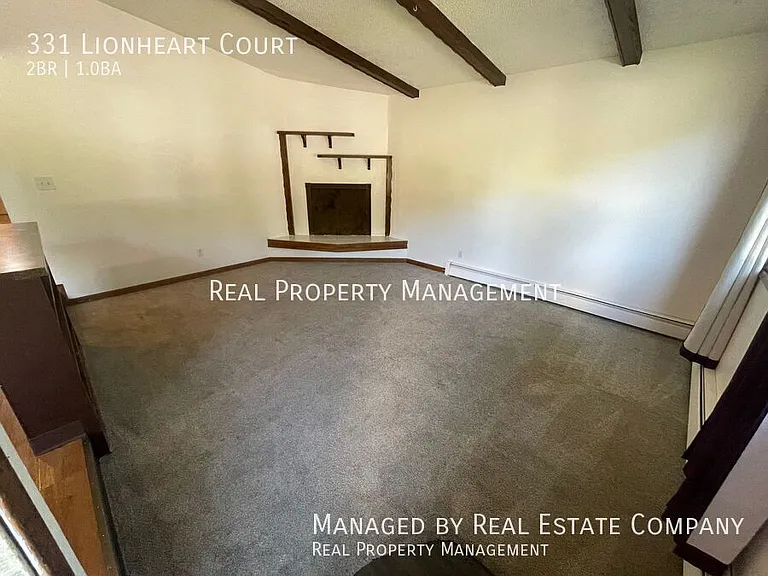 331 Lionheart Ct — Photo 3