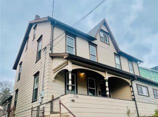 220 S Front St, Coplay, PA 18037