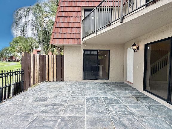 4th image of 8365 Boca Rio Drive