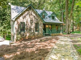 757 Crippled Oak Trl, Jasper, GA 30143