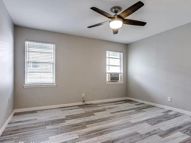 4031 Cole Ave #J — Photo 8