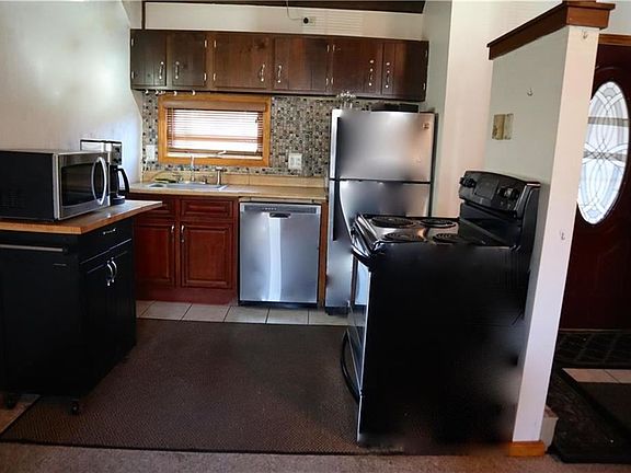 5th image of 2013 Alpha Cir APT 14D