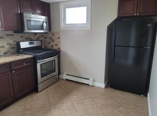 3 Davis Dr #2, Lodi, NJ