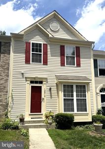 12812 Marlton Center Dr, Upper Marlboro, MD, 20772