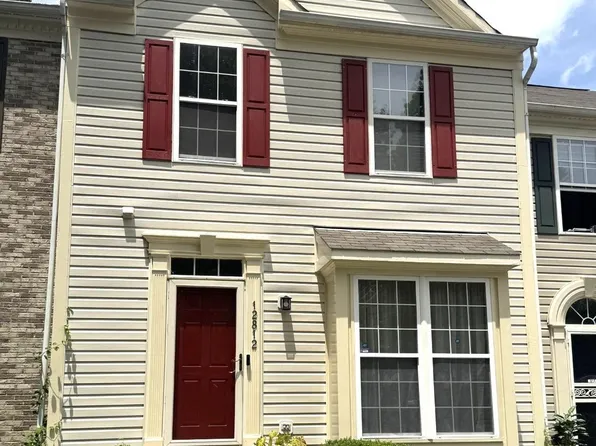 12812 Marlton Center Dr, Upper Marlboro, MD 20772