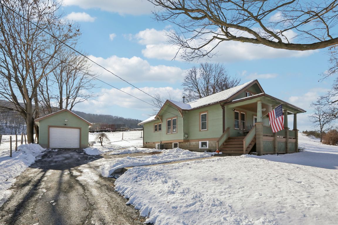 Lewisburg Rd-S1712-001.jpg