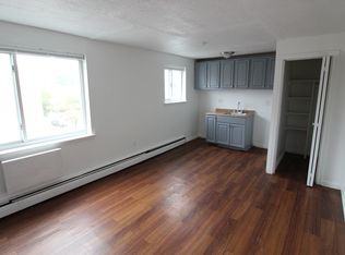 73 Sumner St #C3, Hartford, CT 06105