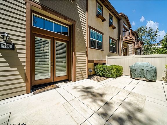 2nd image of 726 Tennis Club Ln