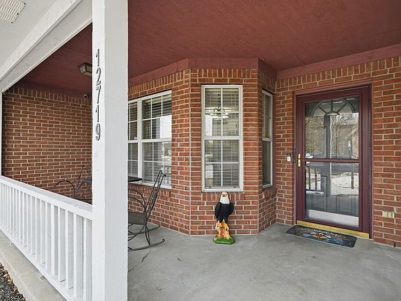 4th image of 12719 Slippery Rock Rd