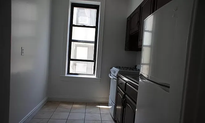 Rented by Aida Home Realty | media 16