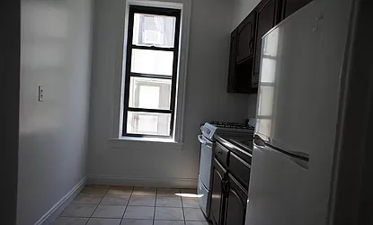 Rented by Aida Home Realty