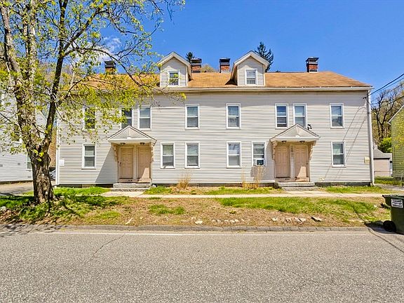 2nd image of 4018-4024 Church St
