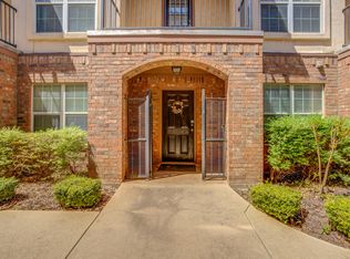 2111 Main St UNIT 3, Lubbock, TX 79401