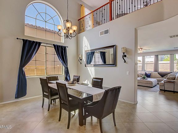 4th image of 7832 W MOLLY Drive