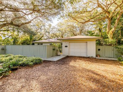 536 Indian Lilac Rd, Vero Beach, FL, 32963