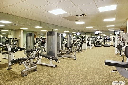 3rd image of 2 N Bay Club Dr 23 Ave