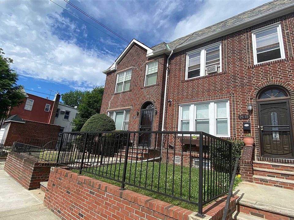 1st image of 25-11 96th St