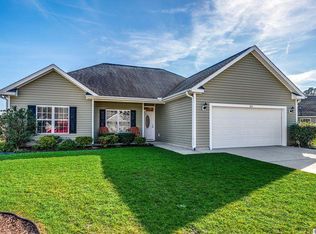 269 Georgia Mae Loop, Conway, SC 29527