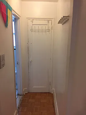 Rented by Alpha Properties NYC I LLC | media 22