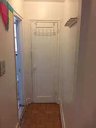 Rented by Alpha Properties NYC I LLC