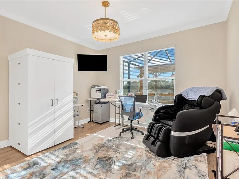 7213 Talamore Dr — Photo 23