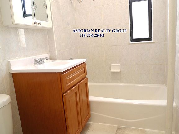 5th image of 30-44 34th St #8
