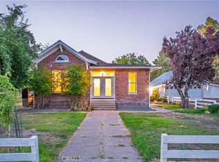 206 E McDowell Ave, Alturas, CA 96101