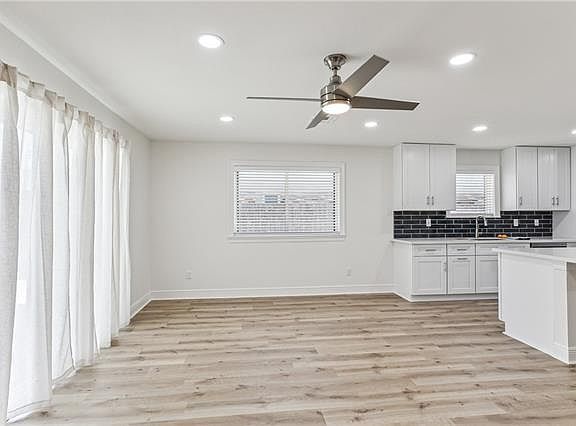 5th image of 1024 N Cumberland St