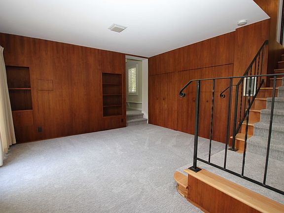 2nd image of 38 San Pablo Ave