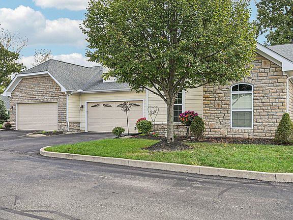 2nd image of 128 Lakes At Cheshire Dr