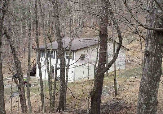 2nd image of 1089 Pretty Ridge Rd