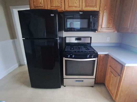 5th image of 333 B St