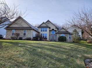 862 Sylvan Rd, Lancaster, PA 17601