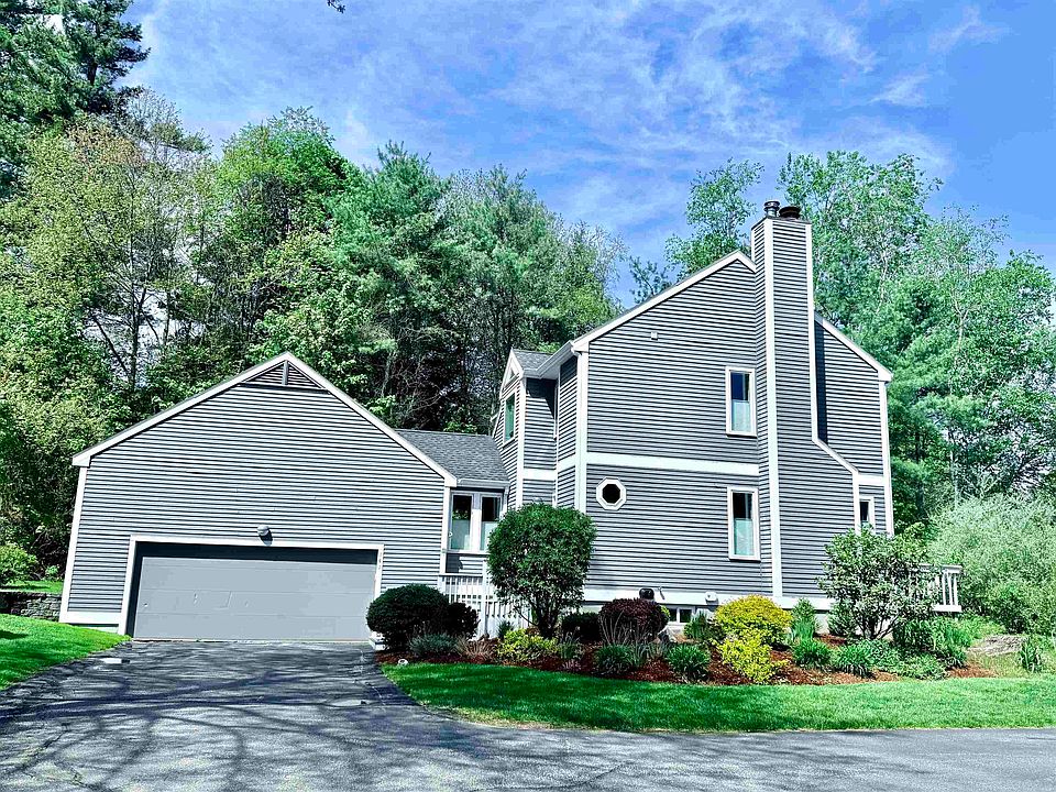 1st image of 141 Chase Way