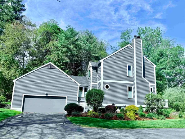 141 Chase Way, Manchester, NH 03104