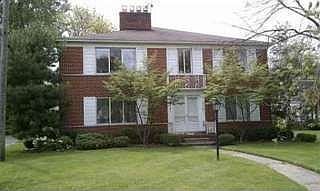 1st image of 15818 Windmill Pointe Dr