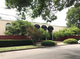 3721 Herschel Ave APT 204, Dallas, TX 75219