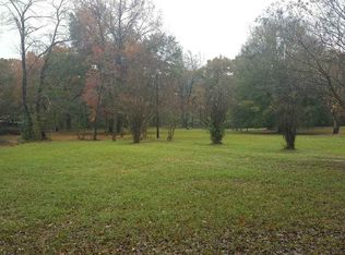 5903 Yarborough Rd, Longview, TX 75604