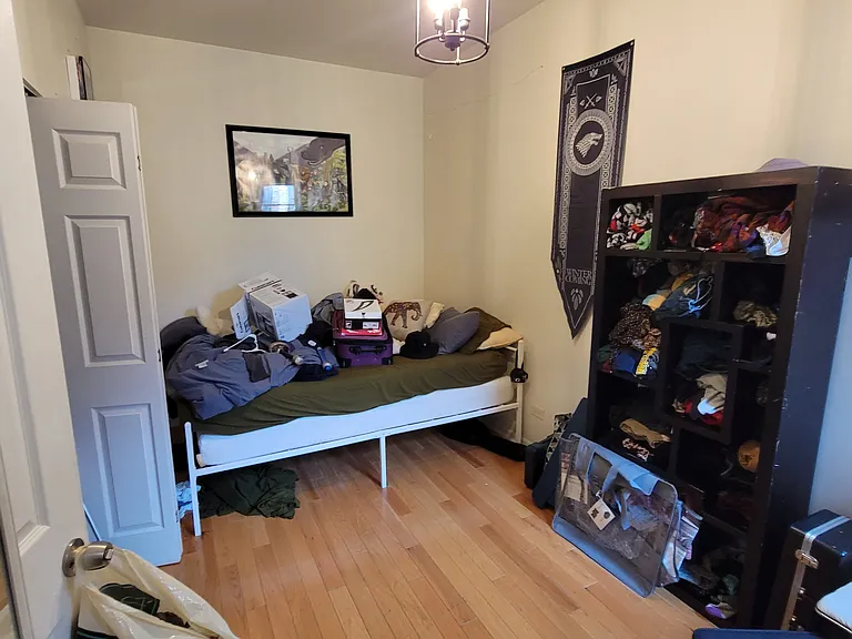 2654 N Ashland Ave #2R — Photo 8