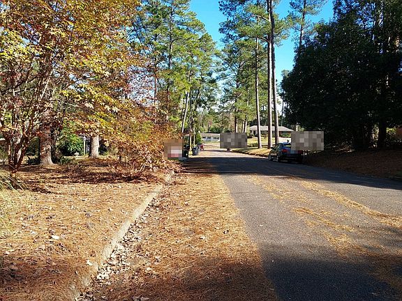 4th image of 2821 Keeling Pl