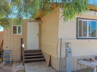 11398 Bartlett Ave SPACE 14, Adelanto, CA 92301