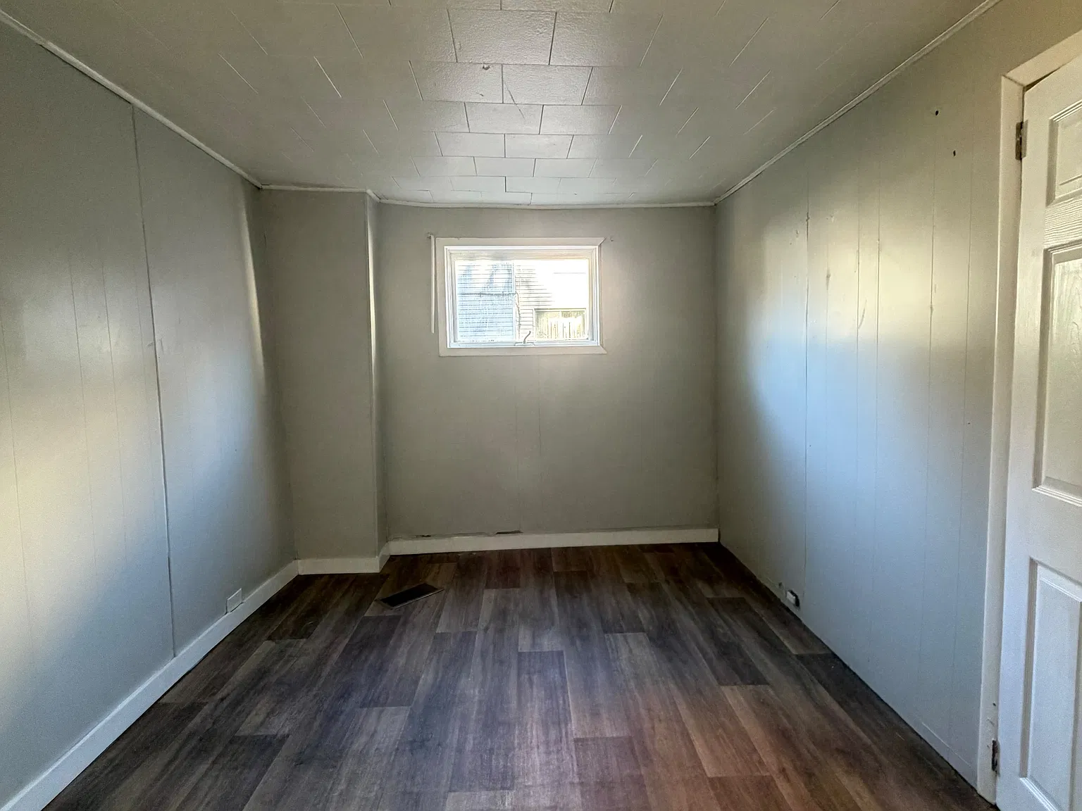 2 bed, $1,450 — Photo 3