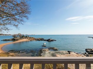 3 Turtle Bay Dr, Branford, CT 06405