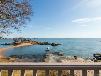 3 Turtle Bay Dr, Branford, CT, 06405