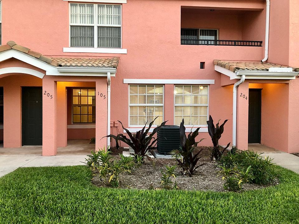 1st image of 132 SW Peacock Boulevard #105
