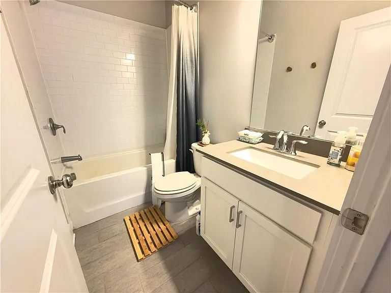 3797 Oxford Cir — Photo 20