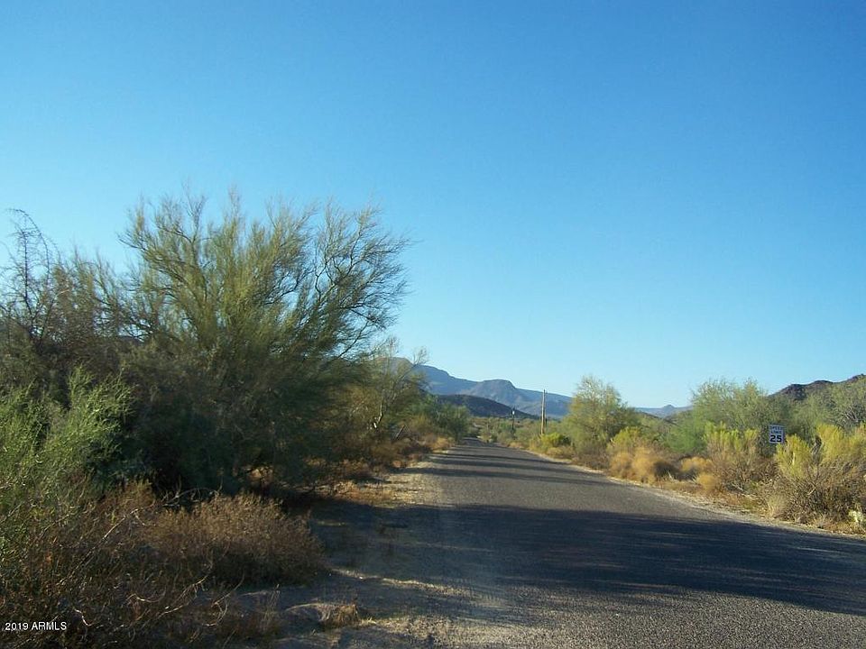 1st image of 5152 E El Sendero Dr