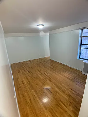 Rented by Prime City Listings LLC | media 21