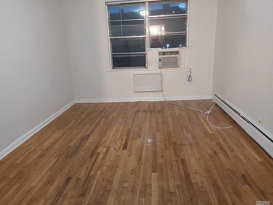 1st image of 141-31 84th Dr Floor 3