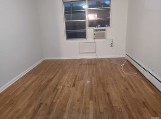 141-31 84th Dr FLOOR 3, Jamaica, NY 11435